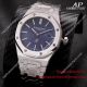 2017 Replica Audemars Piguet Royal Oak 2-Tone Rose Gold (8)_th.jpg